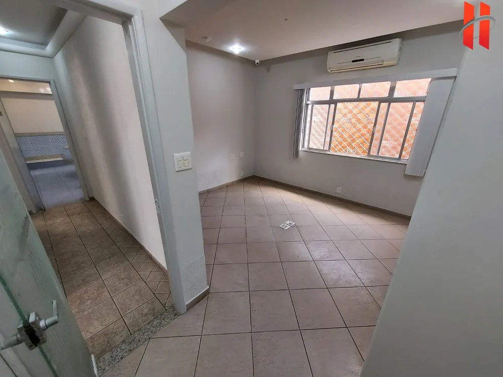 Casa, 2 quartos, 380 m² - Foto 66