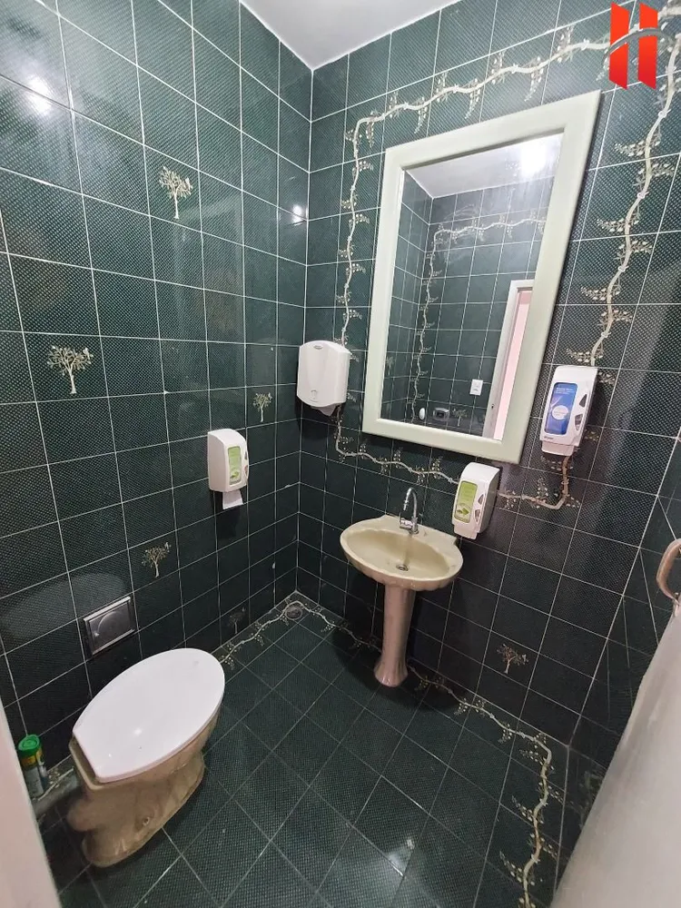 Casa, 2 quartos, 380 m² - Foto 89