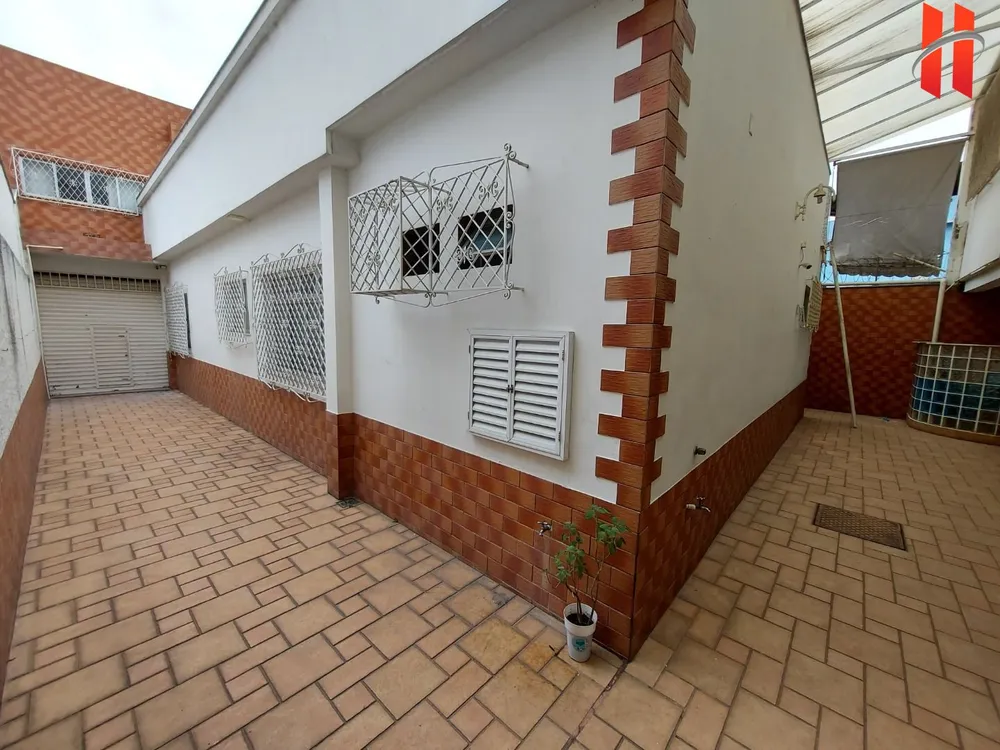 Casa, 2 quartos, 380 m² - Foto 120