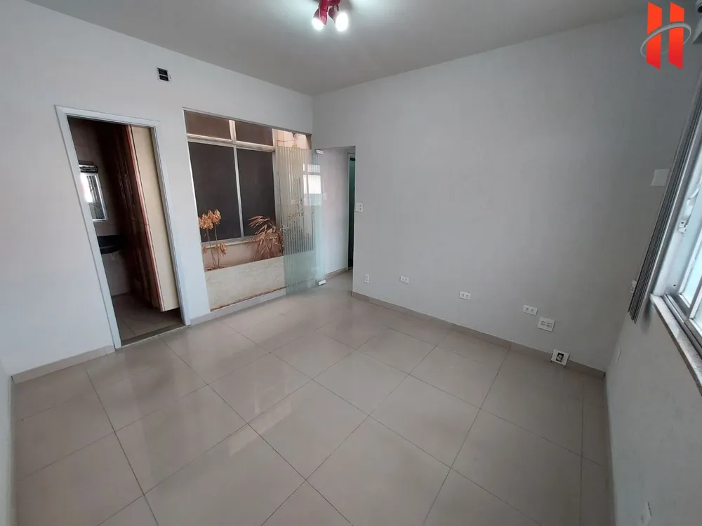 Casa, 2 quartos, 380 m² - Foto 94