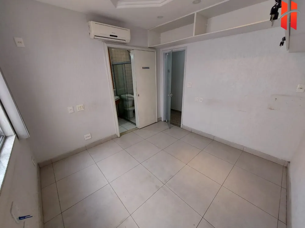 Casa, 2 quartos, 380 m² - Foto 60