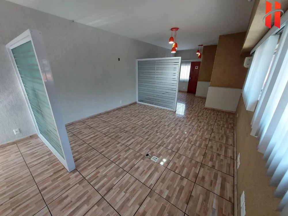 Casa, 2 quartos, 380 m² - Foto 19
