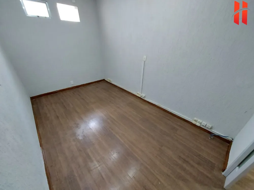 Casa, 2 quartos, 380 m² - Foto 77
