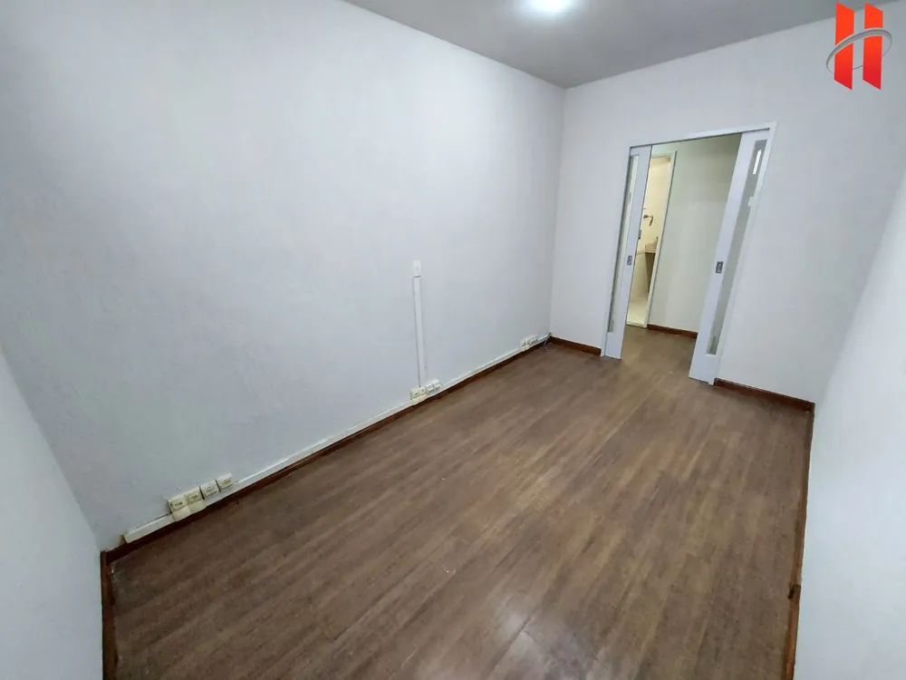 Casa, 2 quartos, 380 m² - Foto 80