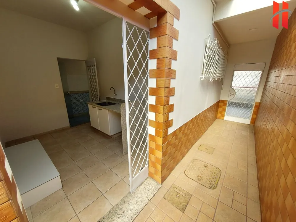 Casa, 2 quartos, 380 m² - Foto 45