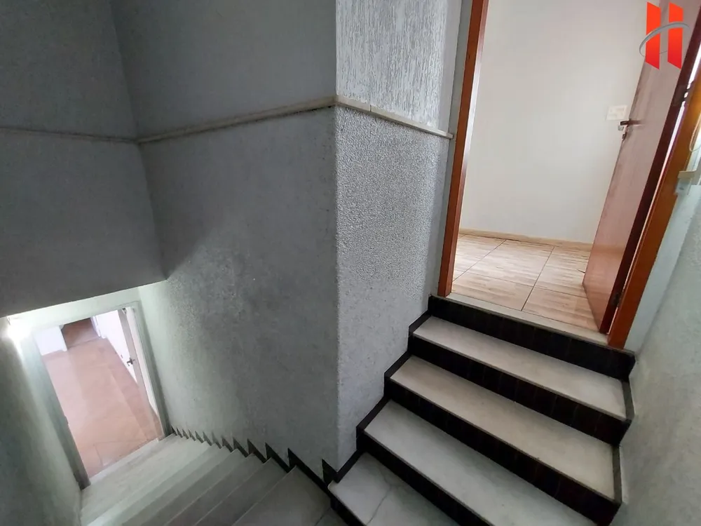 Casa, 2 quartos, 380 m² - Foto 16