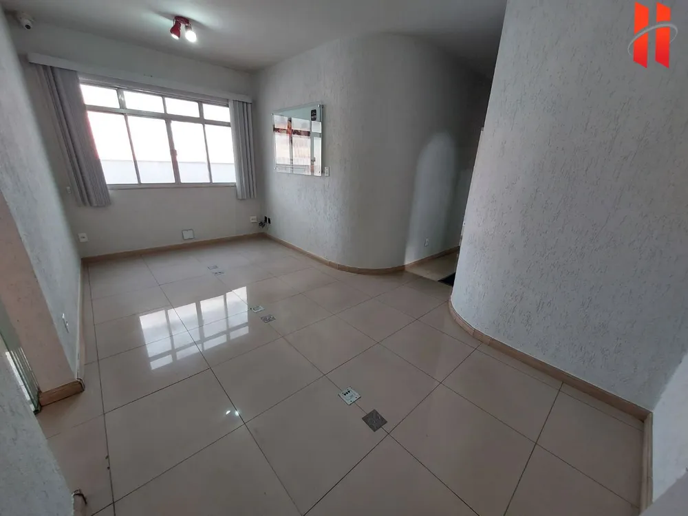 Casa, 2 quartos, 380 m² - Foto 104