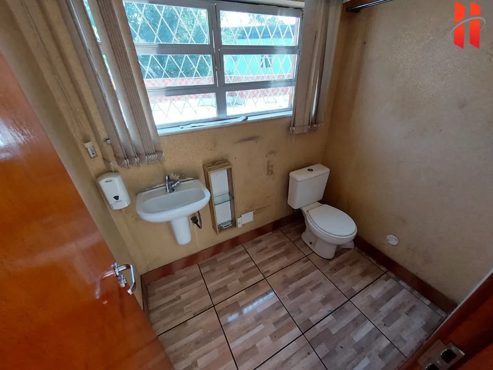 Casa, 2 quartos, 380 m² - Foto 30