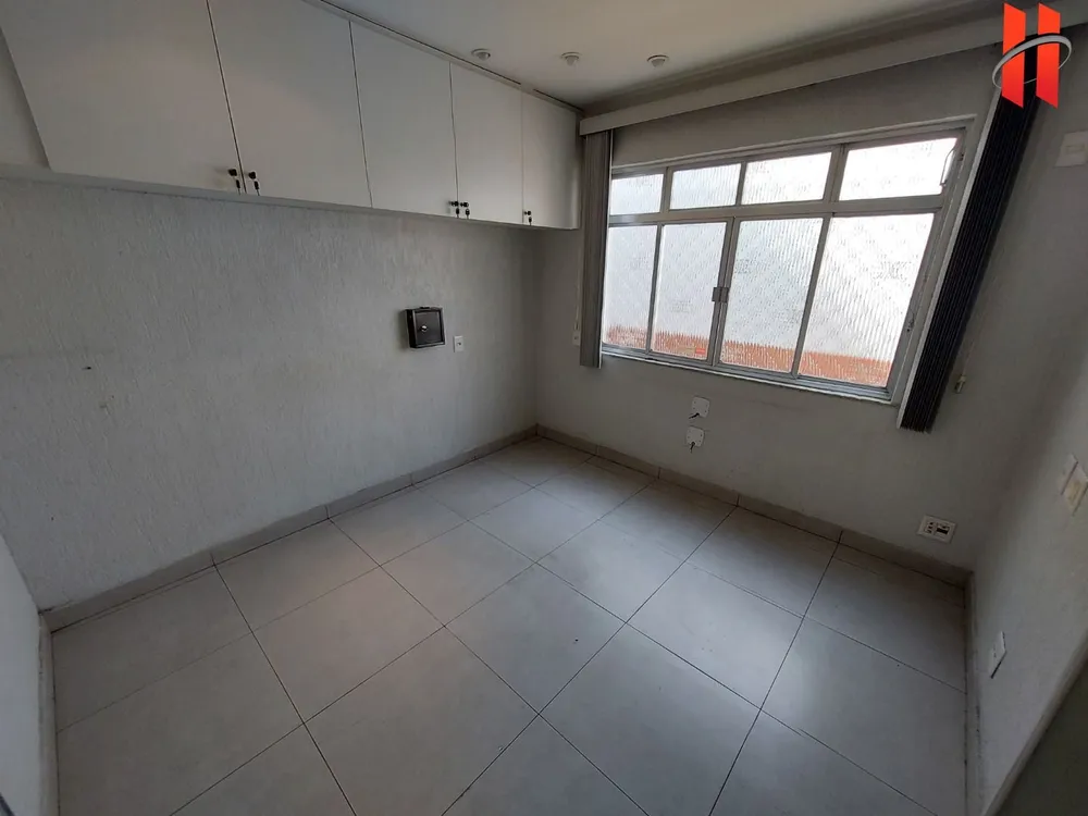Casa, 2 quartos, 380 m² - Foto 58