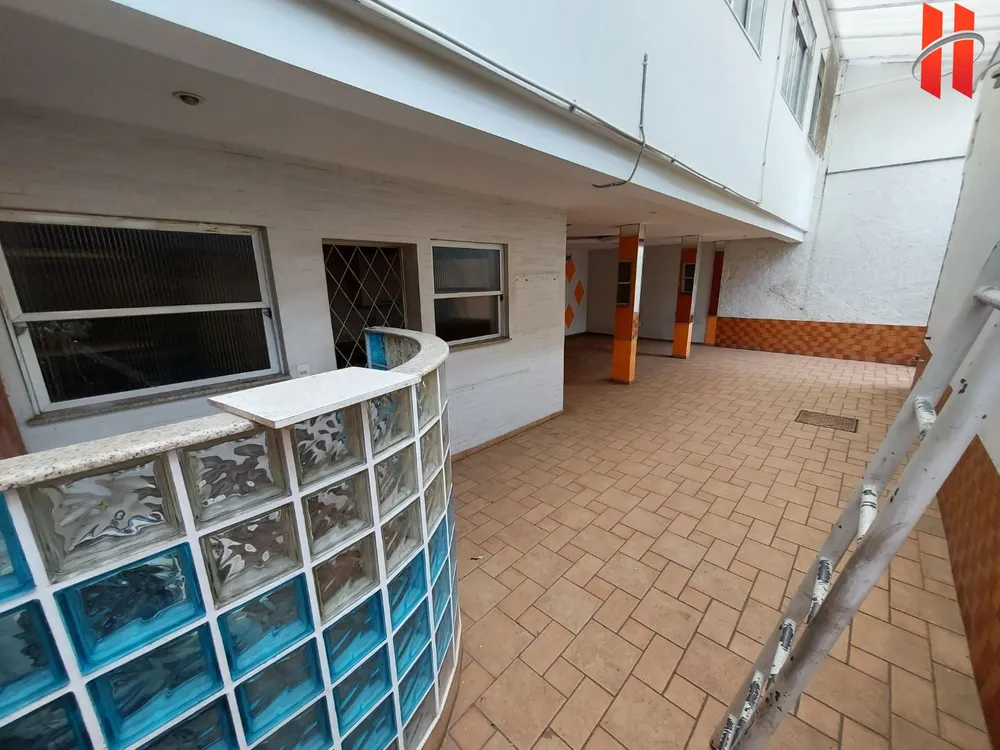 Casa, 2 quartos, 380 m² - Foto 121