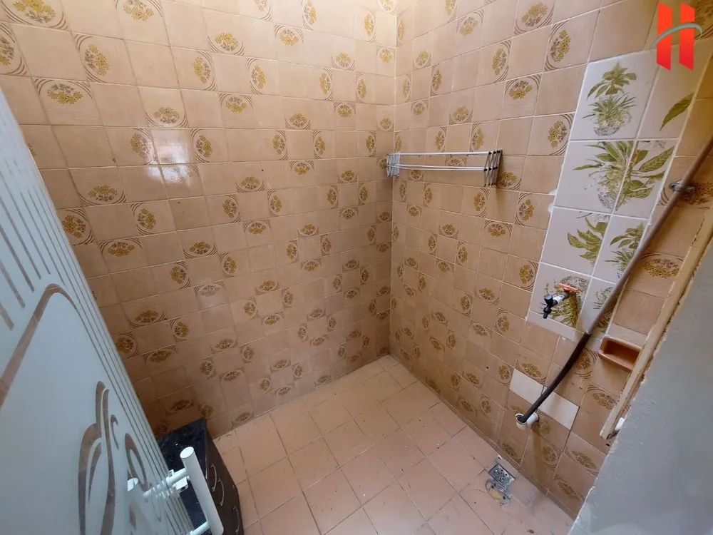 Casa, 2 quartos, 380 m² - Foto 114