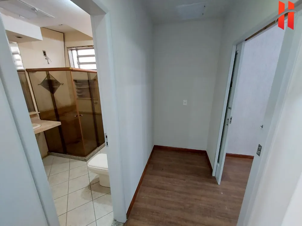 Casa, 2 quartos, 380 m² - Foto 72