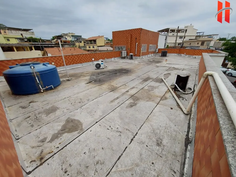 Casa, 2 quartos, 380 m² - Foto 124