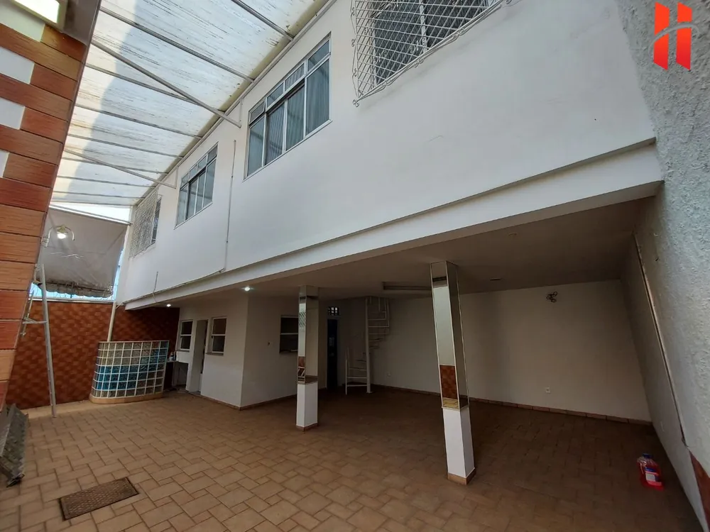 Casa, 2 quartos, 380 m² - Foto 81