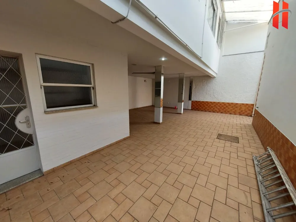 Casa, 2 quartos, 380 m² - Foto 115