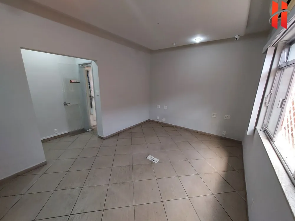 Casa, 2 quartos, 380 m² - Foto 68