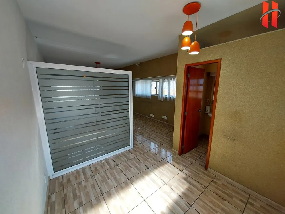Casa, 2 quartos, 380 m² - Foto 27
