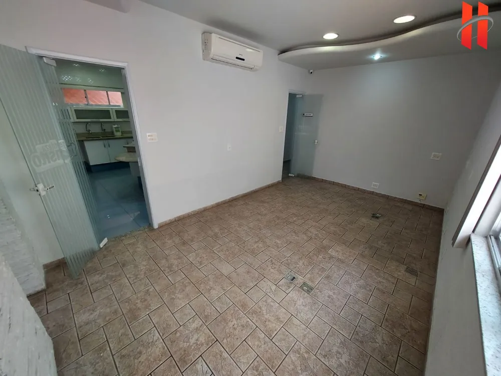 Casa, 2 quartos, 380 m² - Foto 52
