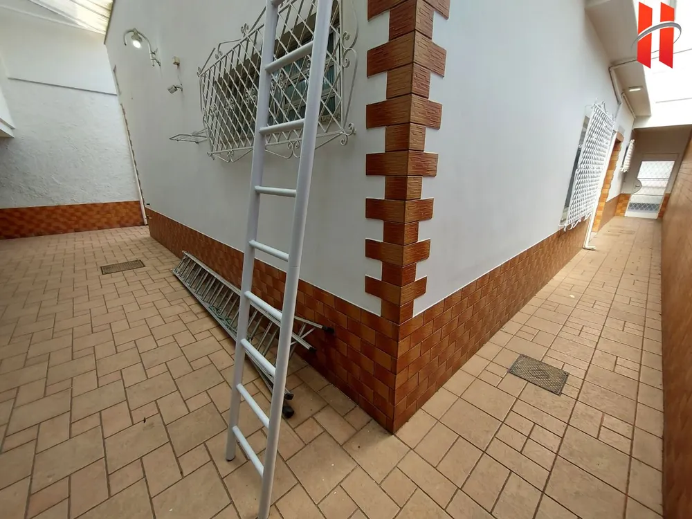 Casa, 2 quartos, 380 m² - Foto 118
