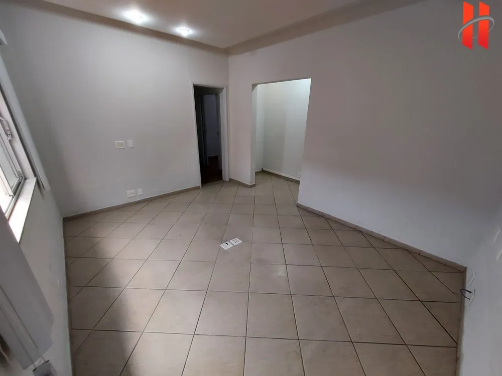 Casa, 2 quartos, 380 m² - Foto 69
