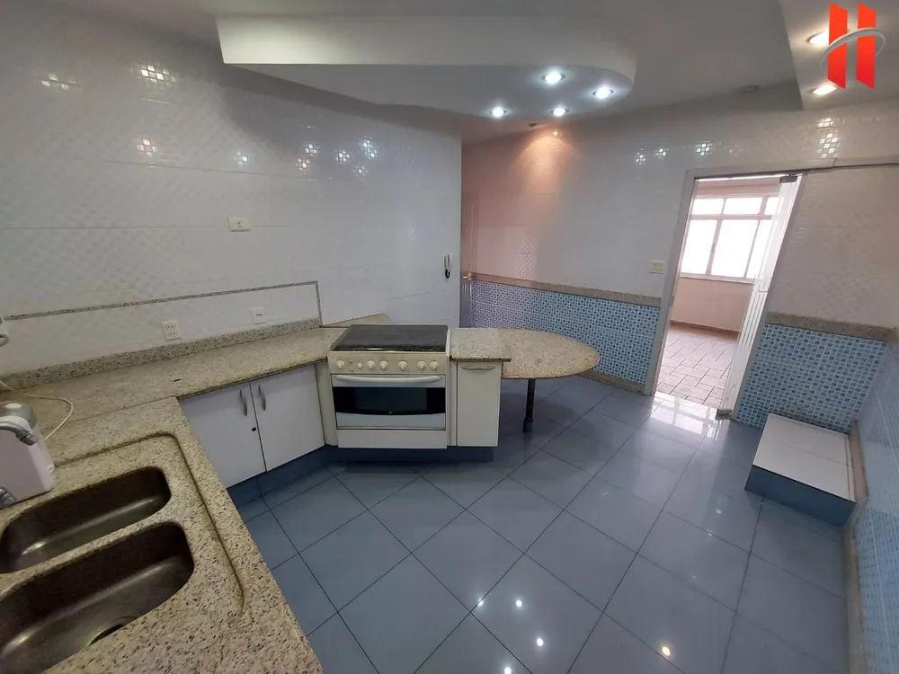 Casa, 2 quartos, 380 m² - Foto 34