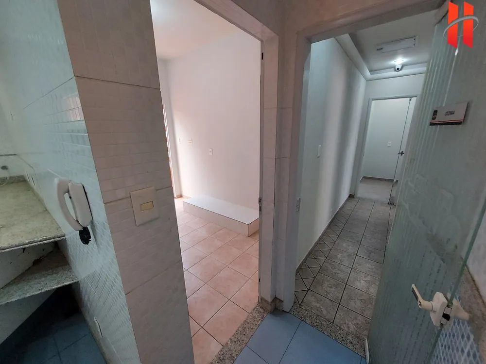 Casa, 2 quartos, 380 m² - Foto 40