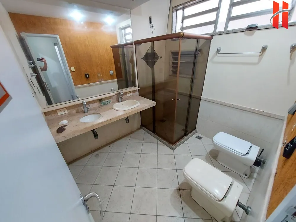 Casa, 2 quartos, 380 m² - Foto 74