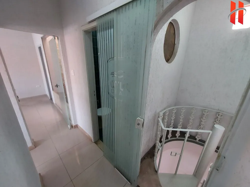 Casa, 2 quartos, 380 m² - Foto 85