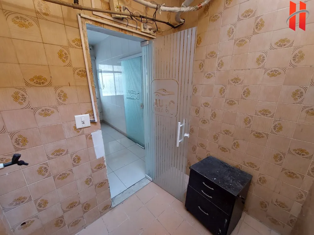 Casa, 2 quartos, 380 m² - Foto 8