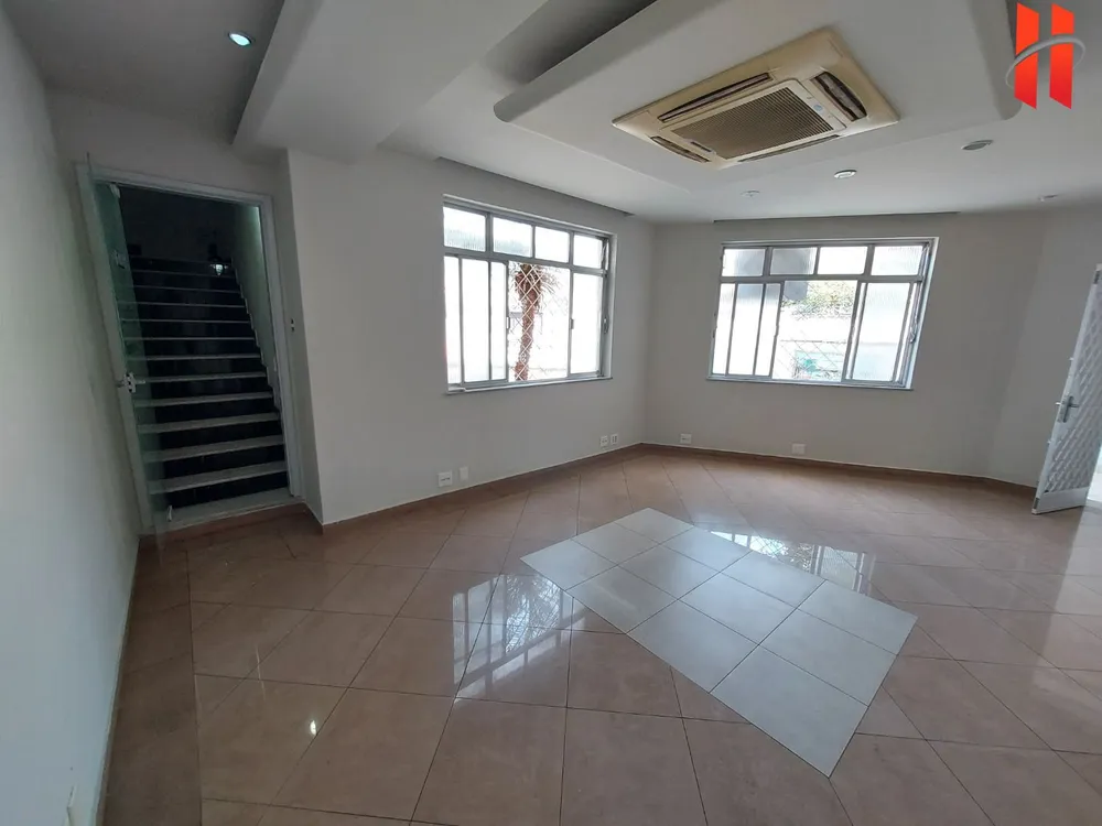 Casa, 2 quartos, 380 m² - Foto 13