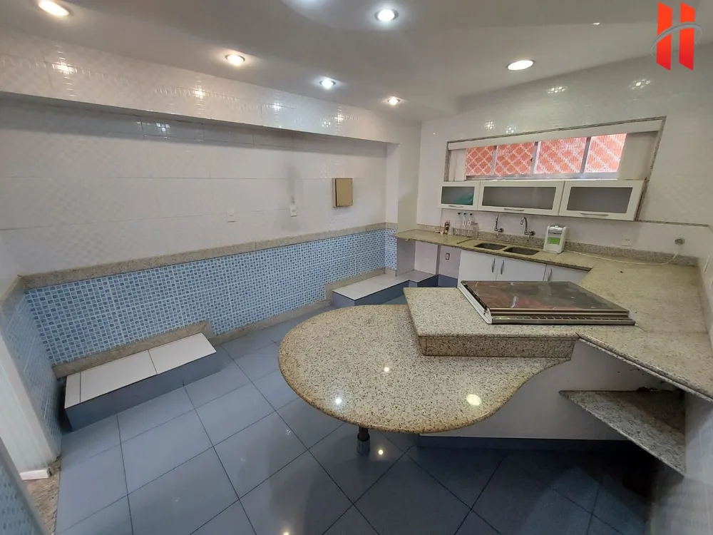 Casa, 2 quartos, 380 m² - Foto 35