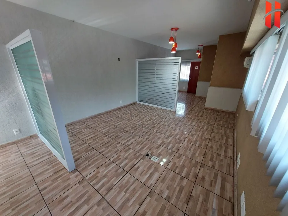 Casa, 2 quartos, 380 m² - Foto 20