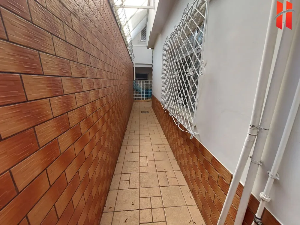 Casa, 2 quartos, 380 m² - Foto 119