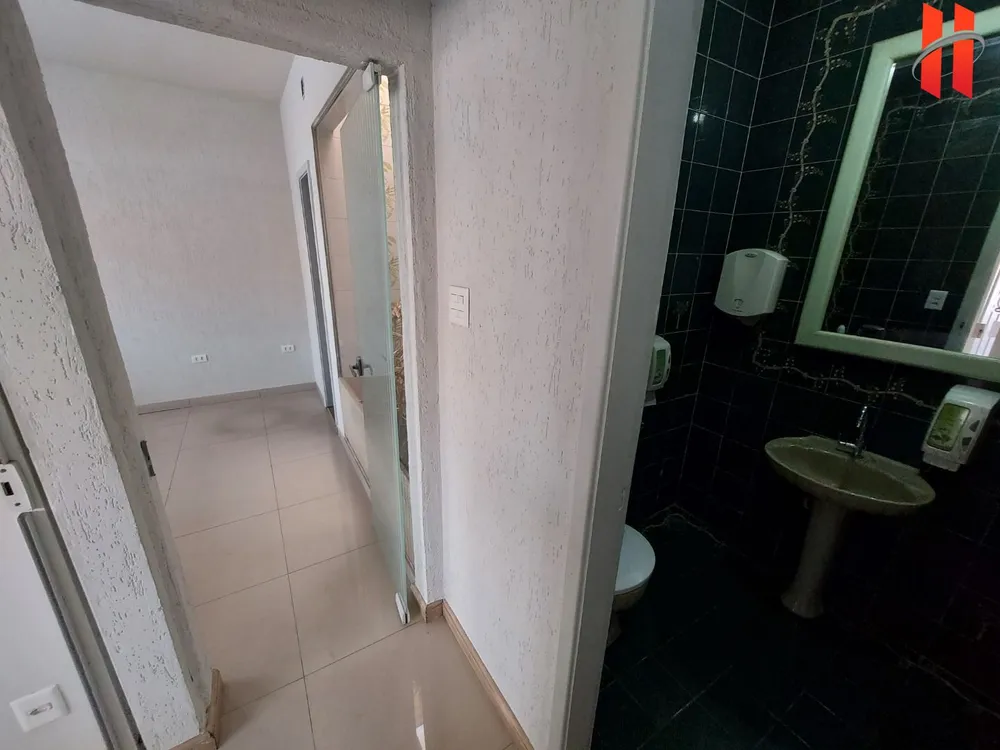 Casa, 2 quartos, 380 m² - Foto 88