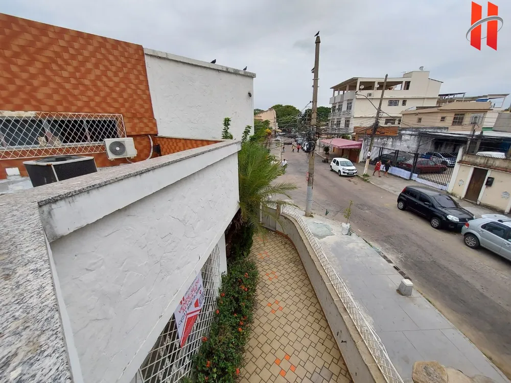 Casa, 2 quartos, 380 m² - Foto 125