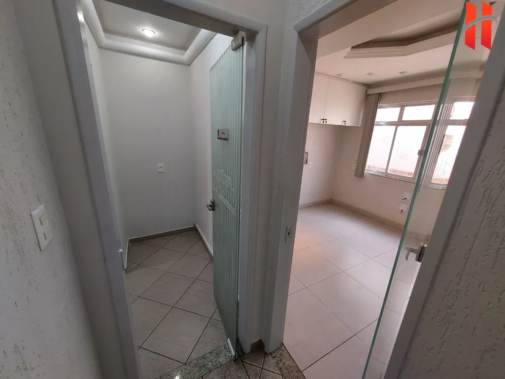 Casa, 2 quartos, 380 m² - Foto 4