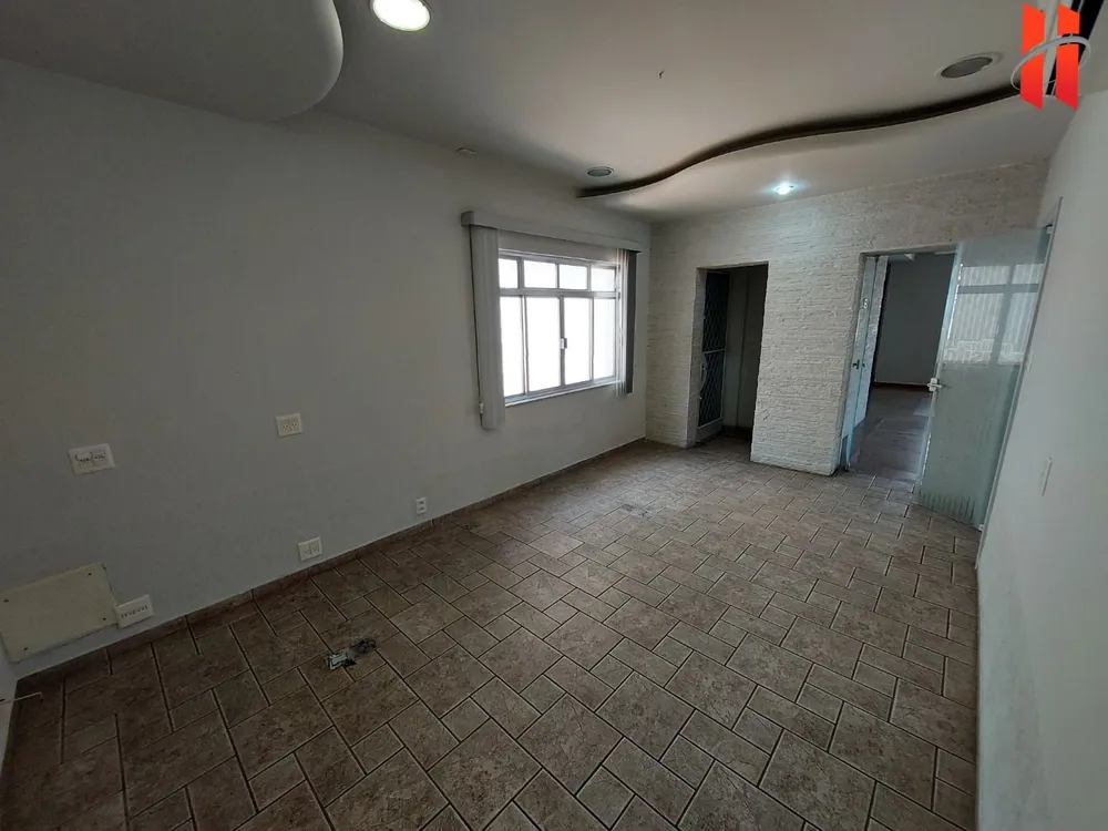 Casa, 2 quartos, 380 m² - Foto 50