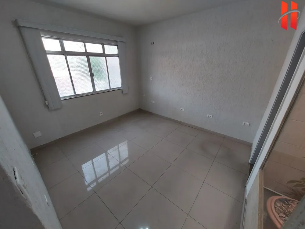 Casa, 2 quartos, 380 m² - Foto 92