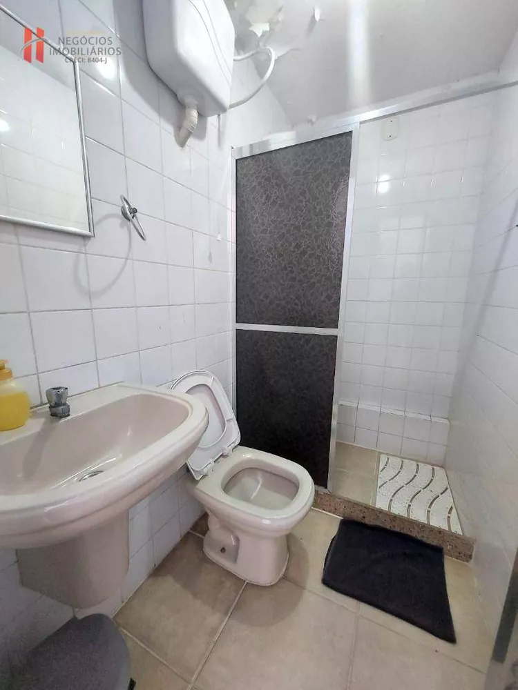 Apartamento, 3 quartos, 88 m² - Foto 31