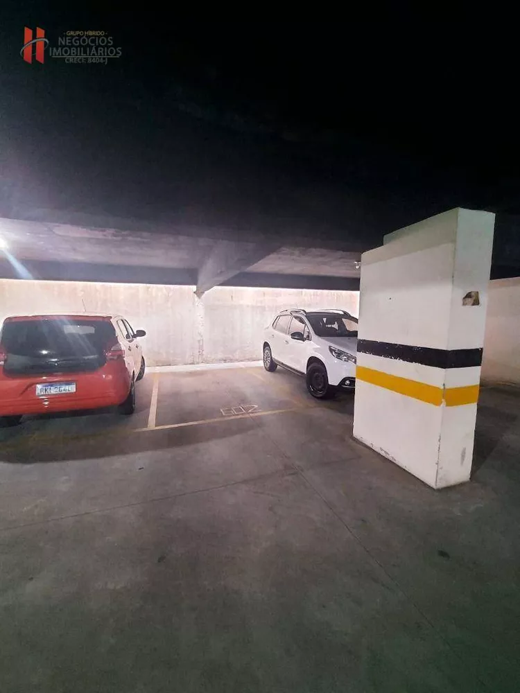 Apartamento, 3 quartos, 88 m² - Foto 29