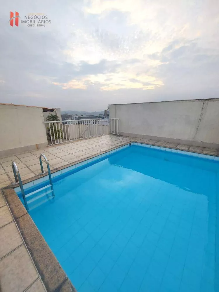 Apartamento, 3 quartos, 88 m² - Foto 36