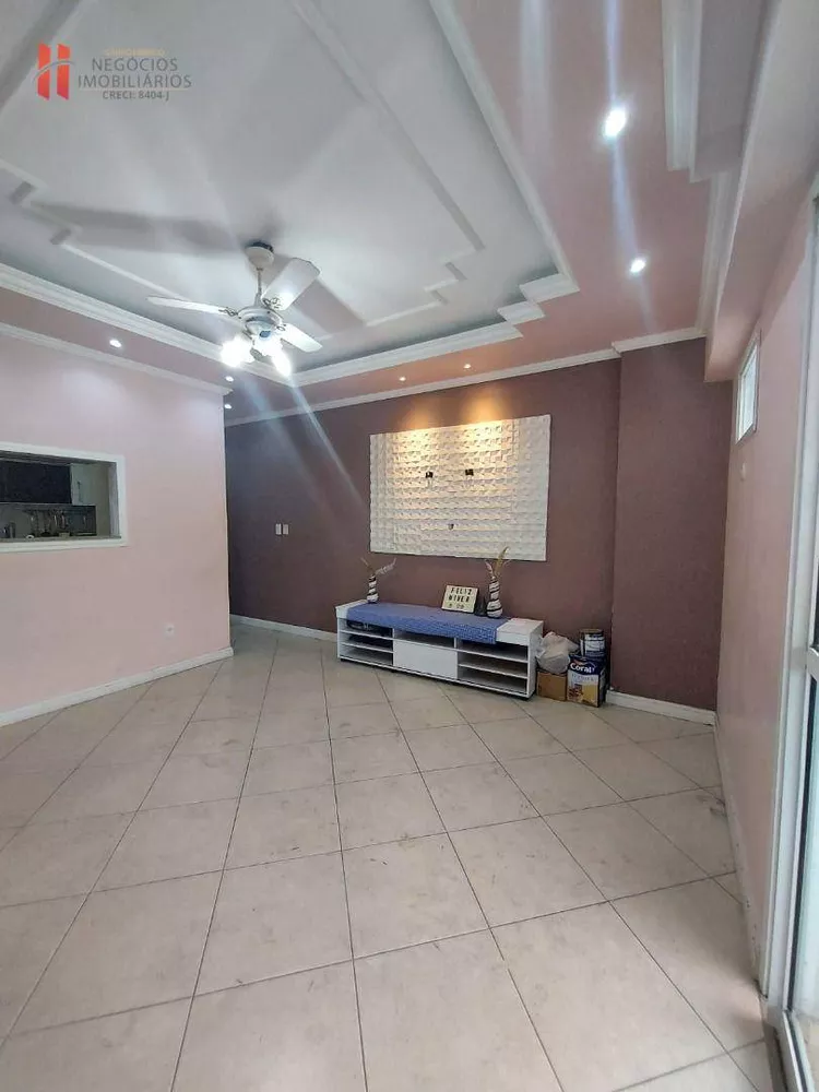 Apartamento, 3 quartos, 88 m² - Foto 12