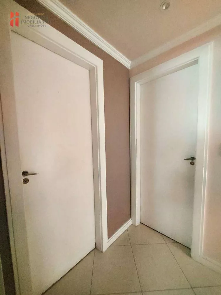 Apartamento, 3 quartos, 88 m² - Foto 18