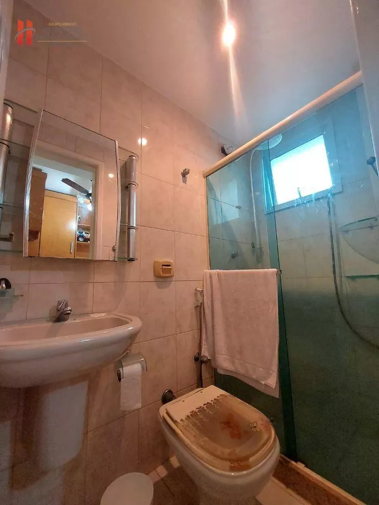 Apartamento, 3 quartos, 88 m² - Foto 24