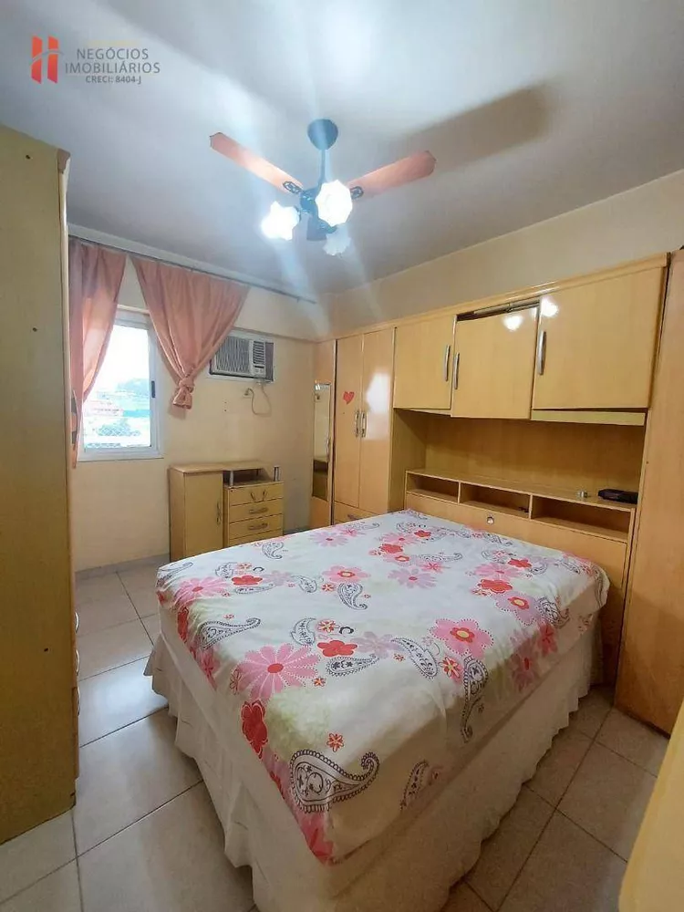 Apartamento, 3 quartos, 88 m² - Foto 23