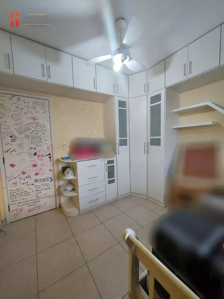 Apartamento, 3 quartos, 88 m² - Foto 20