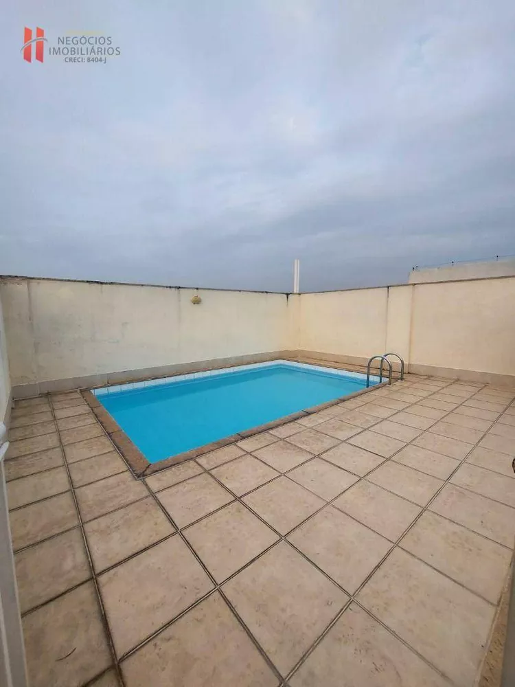 Apartamento, 3 quartos, 88 m² - Foto 34