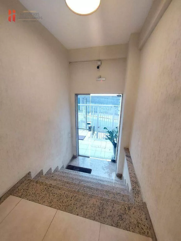 Apartamento, 3 quartos, 88 m² - Foto 6