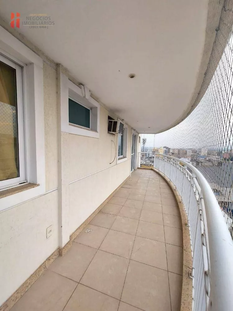 Apartamento, 3 quartos, 88 m² - Foto 17