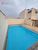 Apartamento, 3 quartos, 88 m² - Foto 4